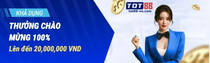 Đồ họa và âm thanh sống động 97WIN5