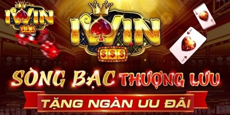 Hình ảnh minh họa lịch sử phát triển của 97win5