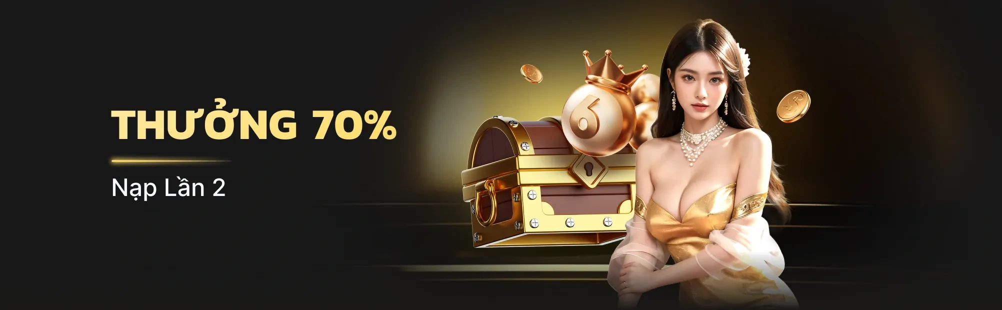 Đa dạng phòng chơi và loại cá 97WIN5