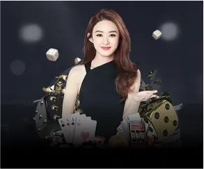 Cấp độ VIP Bạc tại 97win5
