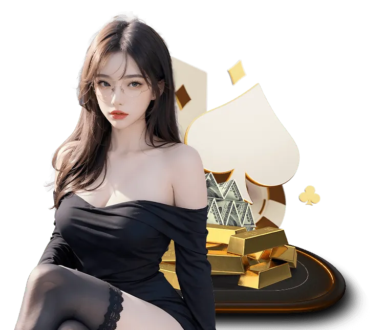 Vòng quay miễn phí 97win5