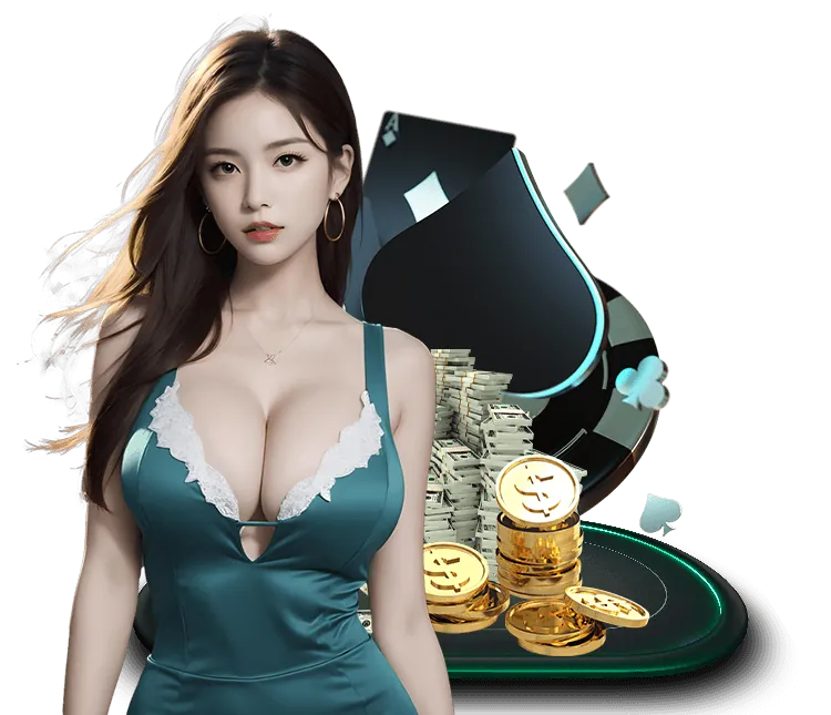 Thưởng nạp tiền hàng tuần và hàng tháng tại tải 97win5