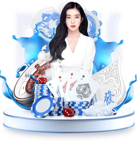 Thưởng nạp lại cho các sự kiện thể thao lớn tại 97win5