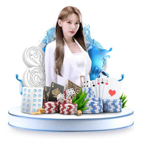 Chân dung CTO của 97win5