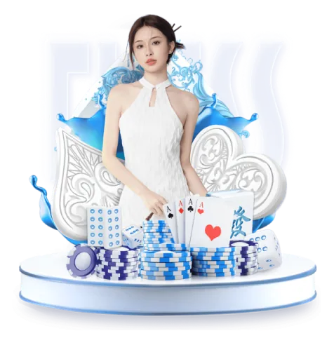 Ưu đãi chào mừng cho thành viên mới tải 97win5