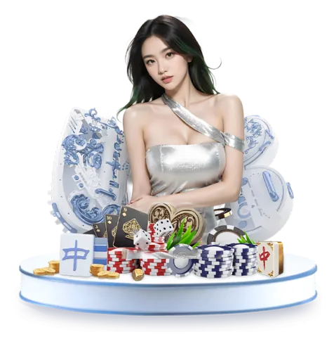 Chân dung CMO của 97win5
