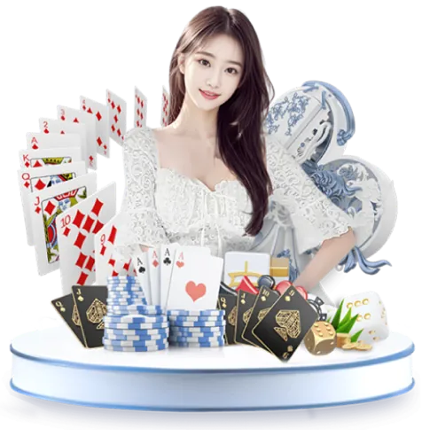 Chân dung CEO của 97win5