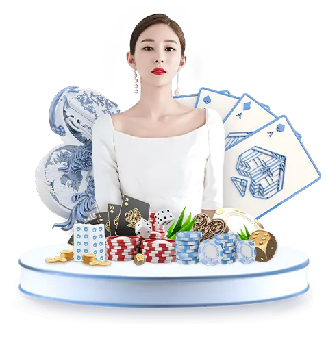 Giao dịch nhanh chóng tại 97win5